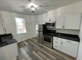 194 Sheridan Ave #2, Pittsburgh, PA