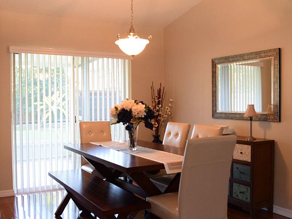 3rd image of 5517 NW Scepter Drive