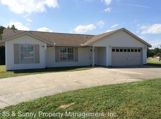 230 Emerson Dr NW, Palm Bay, FL 32907