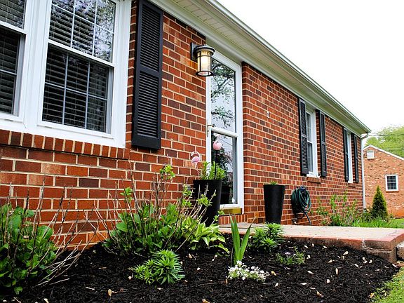 5th image of 103 Lakeland Ct