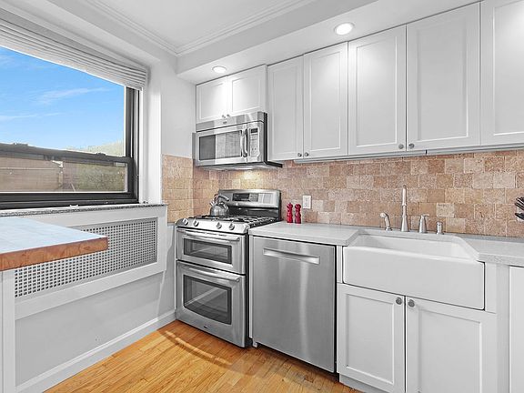 3rd image of 111 Hicks St #3/4C