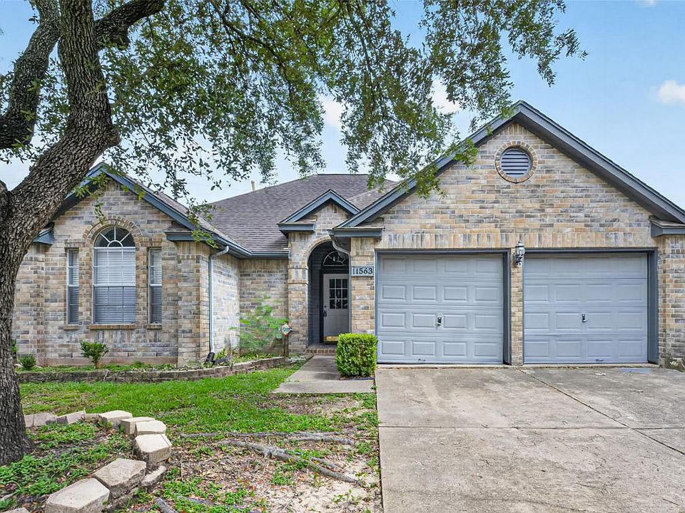 1st image of 11563 E Withers Way Cir