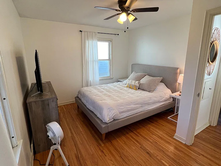 424 Tyler Ave S — Photo 14