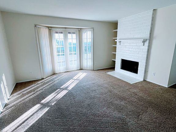 4th image of 4910 Longford St APT 7