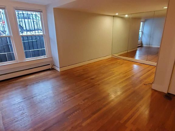 2nd image of 111 Central Ave
