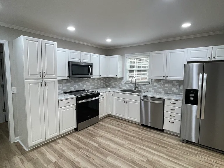 5605 Borden Rd — Photo 7