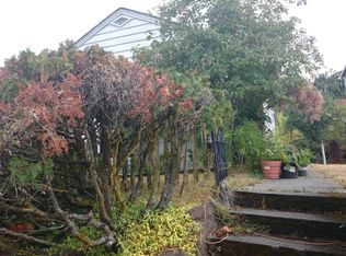 7108 42nd Ave SW, Seattle, WA 98136