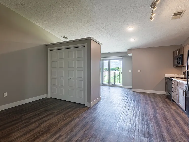 The Sterling Apartments at Grand Island — Photo 52