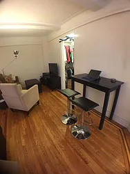 Rented by Yoreevo, LLC