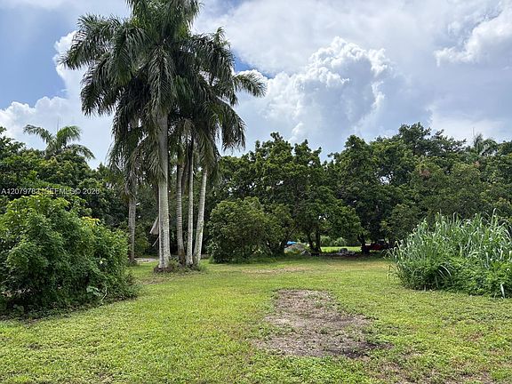 3rd image of 17725 SW 218th St