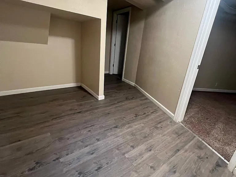 881 Bishop Rd #A — Photo 10