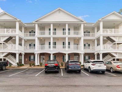 4449 Turtle Ln. #3A, Little River, SC, 29566