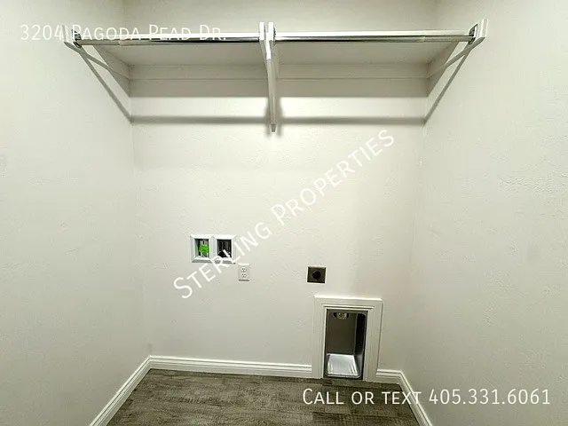 3204 Pagoda Pead Dr — Photo 20