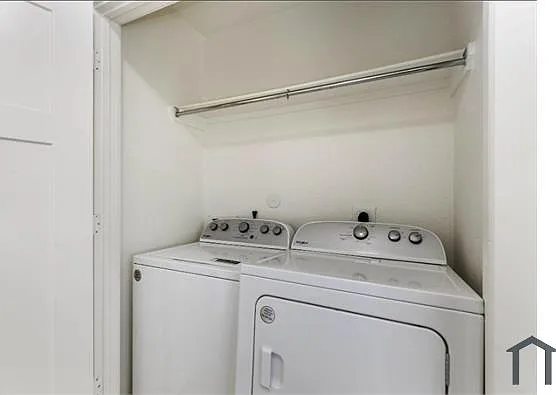 12603 Telge Rd #28B — Photo 20