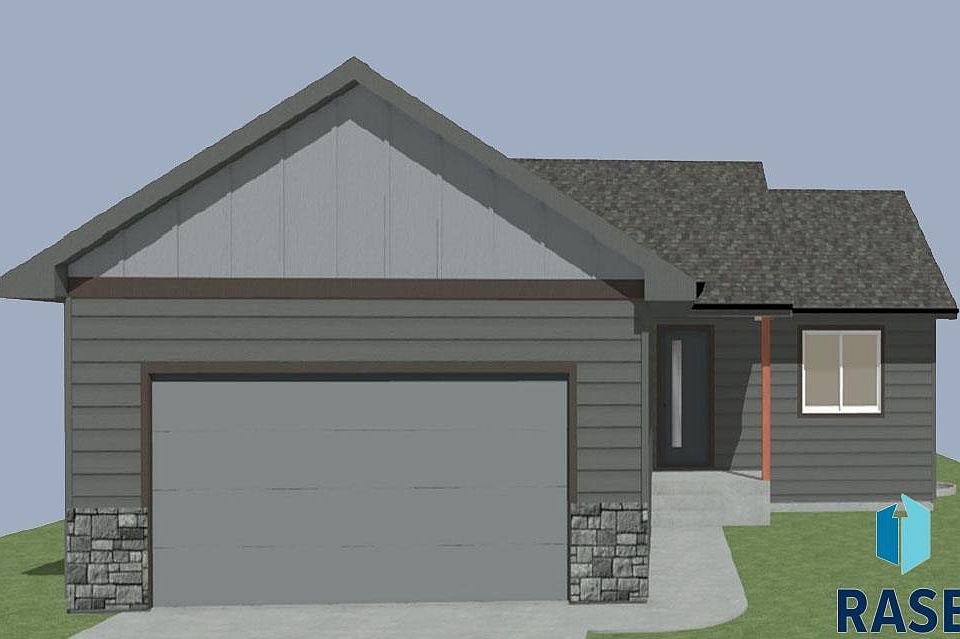 1st image of 2510 Trevor Ave