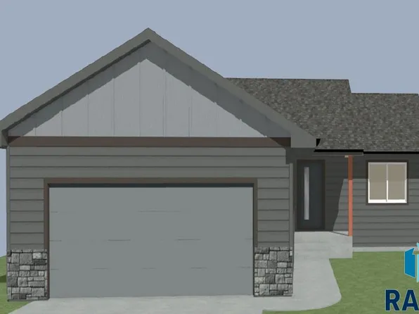 2510 Trevor Ave, Yankton, SD 57078