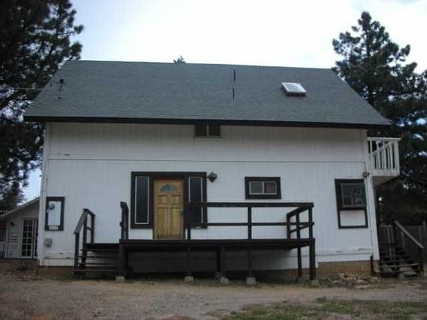 1st image of 3639 Vinewood Dr