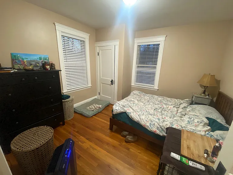 305 Belgrade Ave #3L — Photo 10