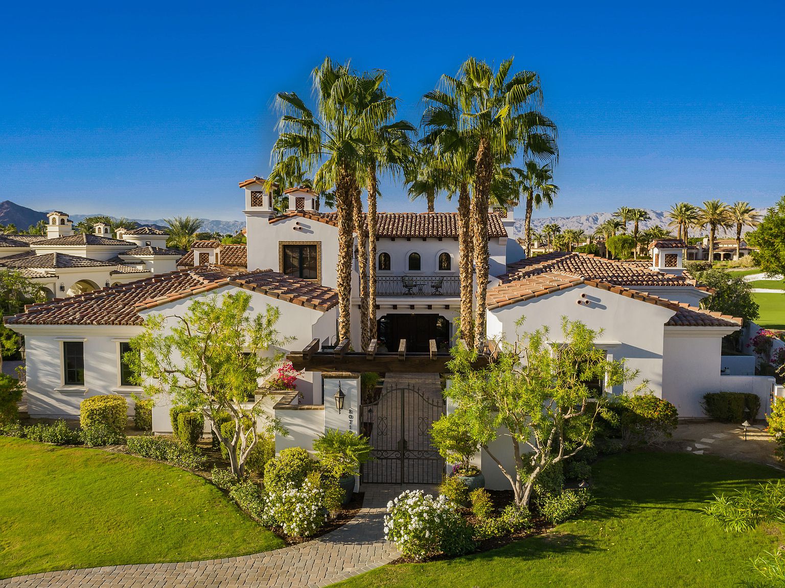 80710 Via Montecito, La Quinta, CA 92253 Zillow