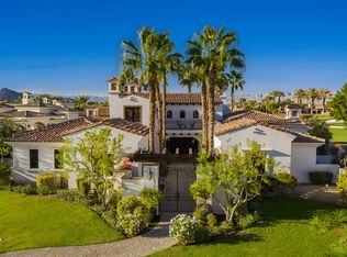 80710 Via Montecito, La Quinta, CA 92253