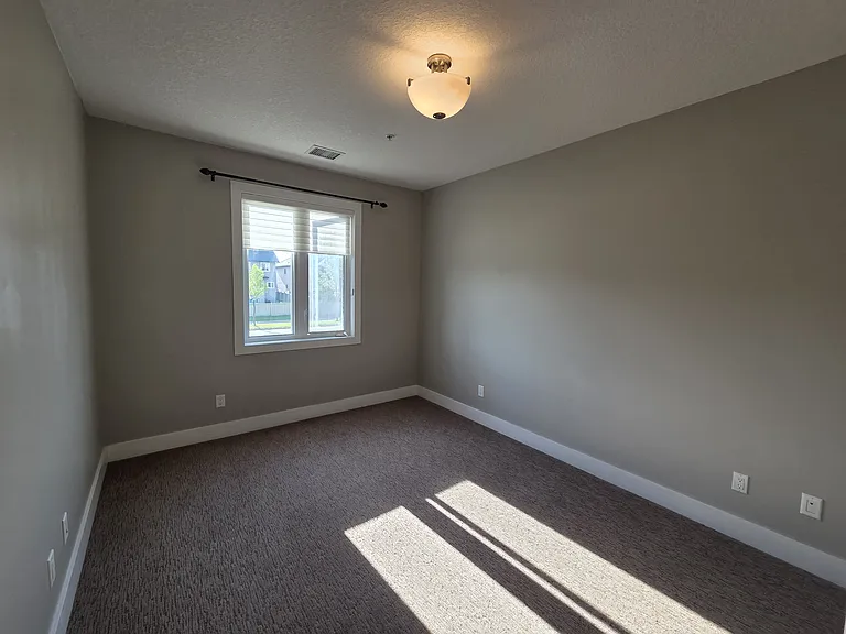 6079 Maynard Way NW — Photo 8