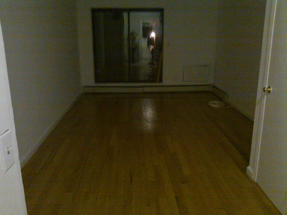 1st image of 203 W 58th St