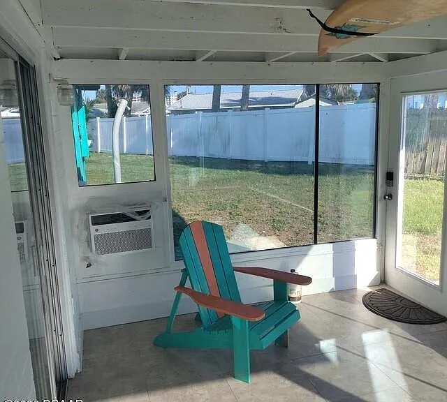 27 Ocean Shore Dr — Photo 19