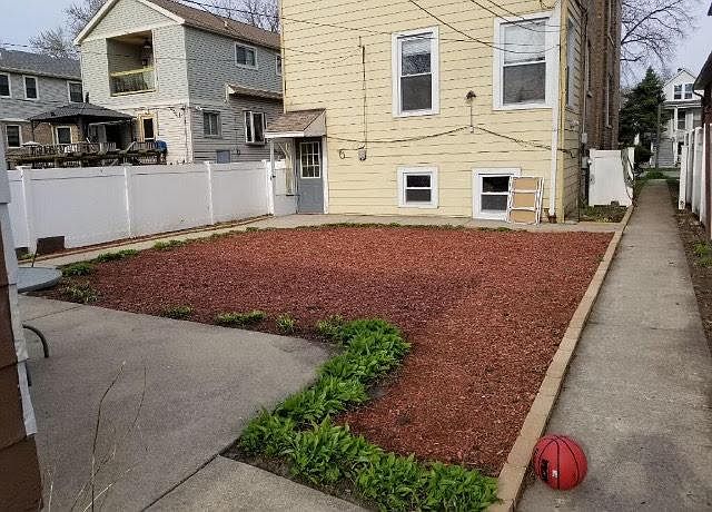1st image of 1334 Home Ave Fl 2nd