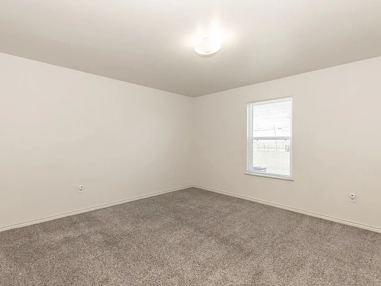 Amarillo Greentree Village — Photo 22