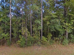Greenview Dr LOT 1, Chipley, FL 32428