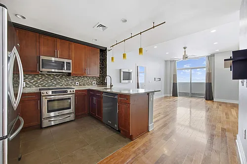 201 Luis M Marin Blvd #1519R Photo 1