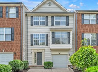 485 Huntington Ridge Dr, Nashville, TN 37211