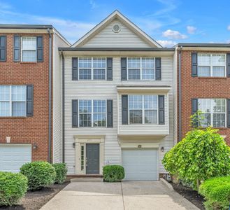 485 Huntington Ridge Dr, Nashville, TN, 37211