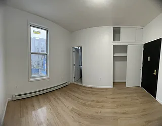 Rented by Winzone Realty Inc