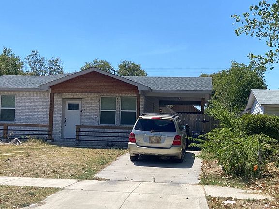 2nd image of 5525 Humbert Ave