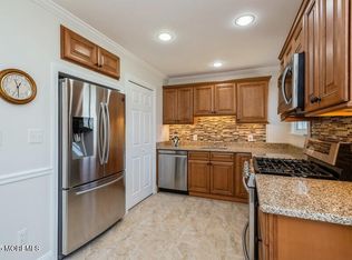 30 Corrigan Avenue, Pine Beach, NJ