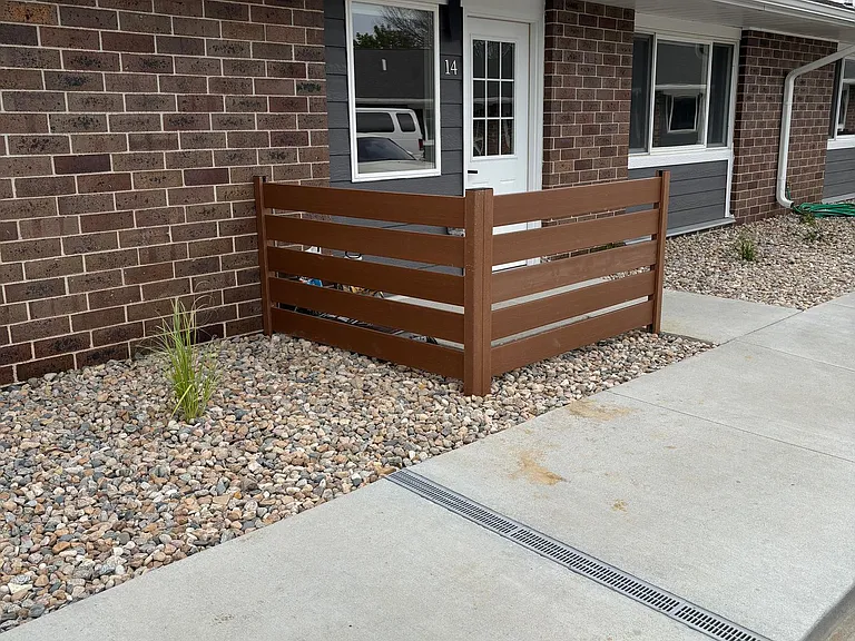 Woodland Hills Townhomes Comfortable & Convenient Living in Sioux City! — Photo 20