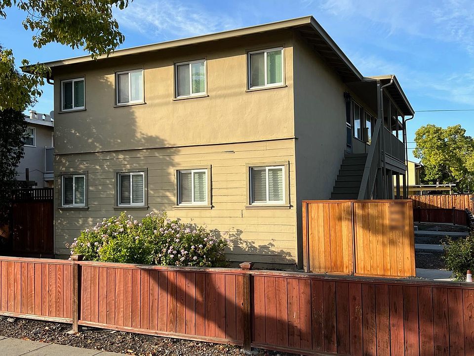 1st image of 3019 Alma St