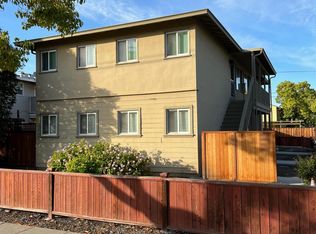 3019 Alma St, Palo Alto, CA 94306