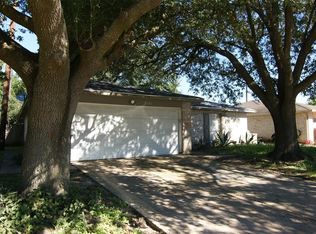 2606 Quiver Ln, Houston, TX 77067