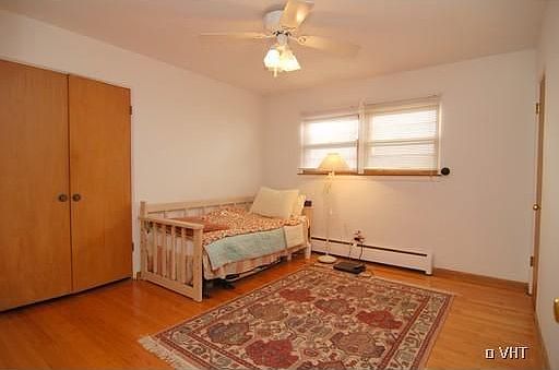 5th image of 2872 W Leland Ave