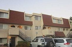 1st image of 3579 Arville St Unit 501C