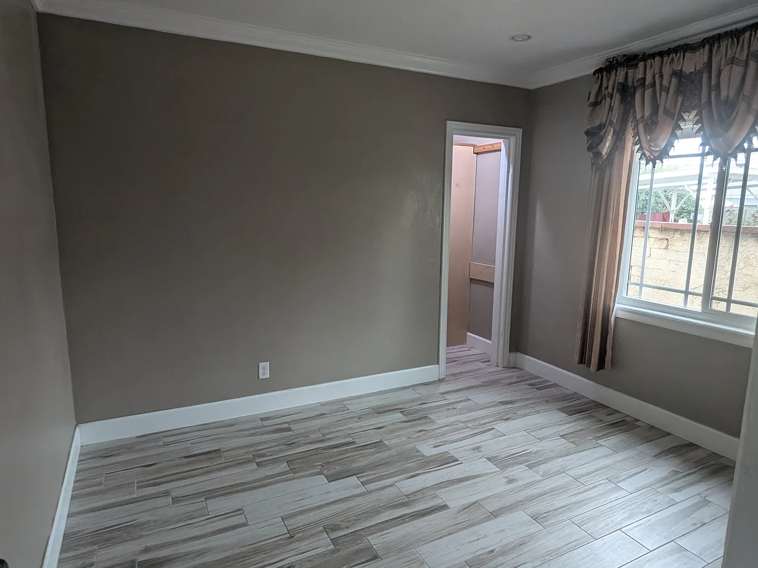 3 bed, 1524 sqft, $800 — Photo 4