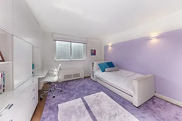 Sold by Town Residential