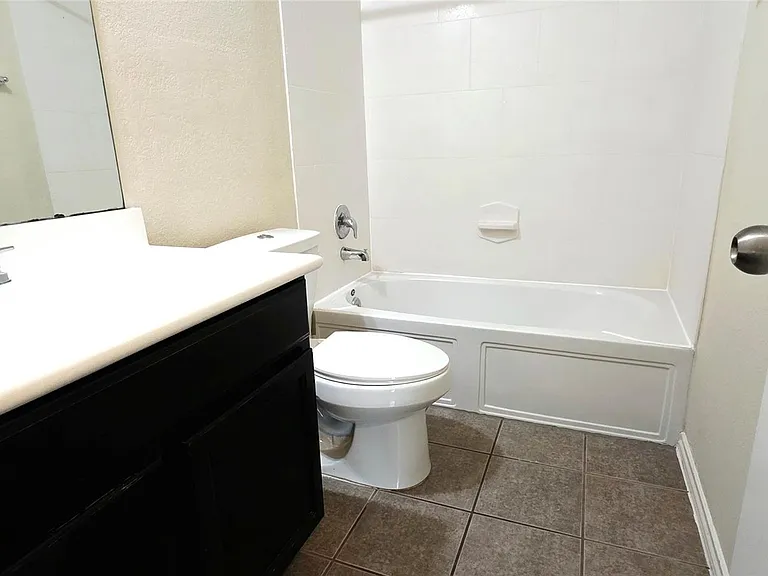 2767 Morgensen Dr — Photo 19