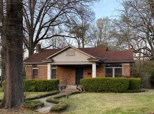 312 Randolph St, Greenwood, MS 38930