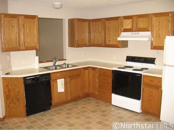 4th image of 7587 Ojibway Park Ct