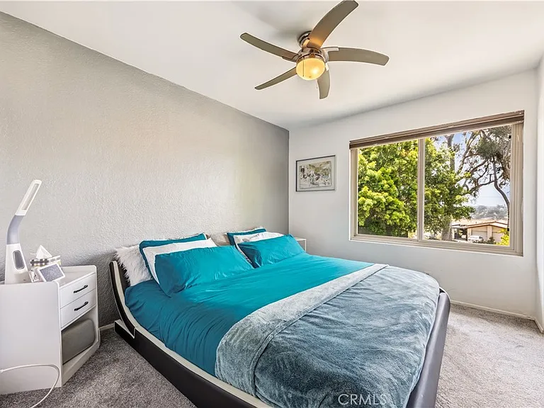 6975 Camino Amero — Photo 19