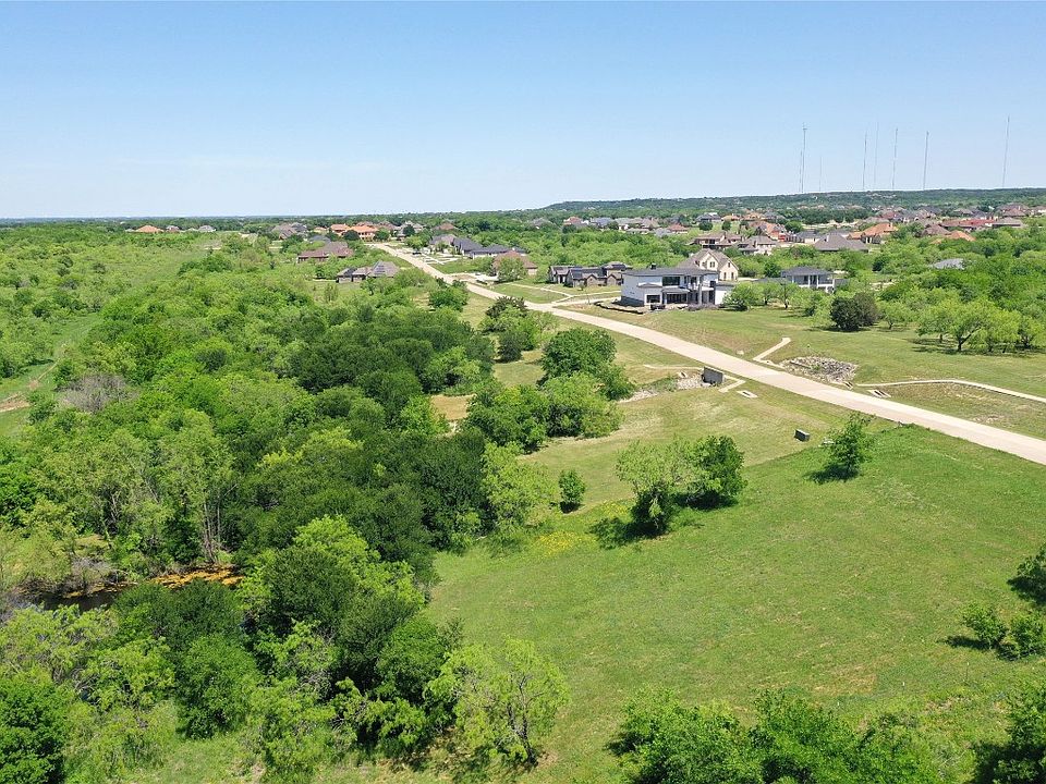 1st image of 2259 Alyssum Dr