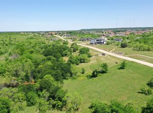2259 Alyssum Dr, Cedar Hill, TX 75104